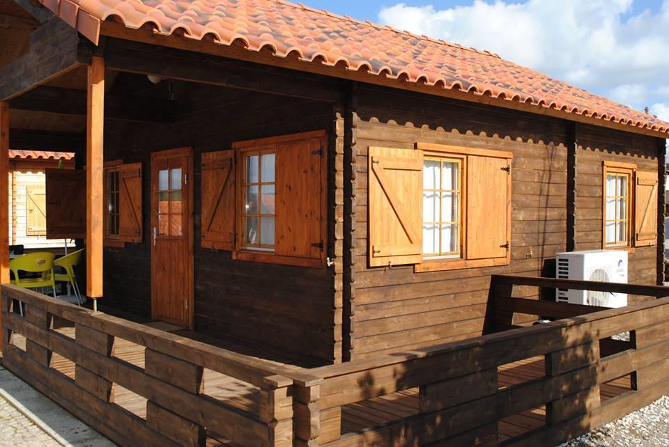 Naturwaterpark - Parque De Diversoes Do Douro Hotel Vilela  Стая снимка